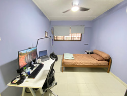 Blk 884 Tampines Street 83 (Tampines), HDB 3 Rooms #276635441